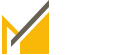 Mississippi Tax Filings
