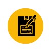 Enter Employee/Recipient information